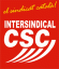 logo_csc_mb_txt
